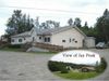 1688 Vt Route 105 photo